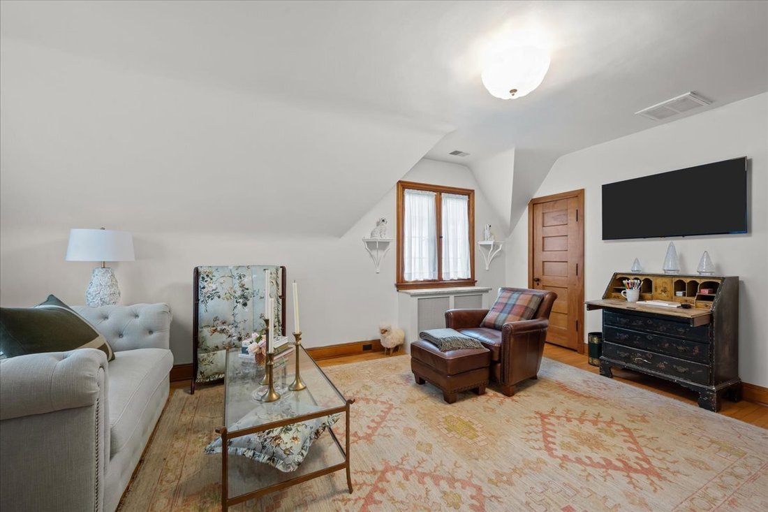 Land in Northbrook, Illinois, United States 2 - 18546546