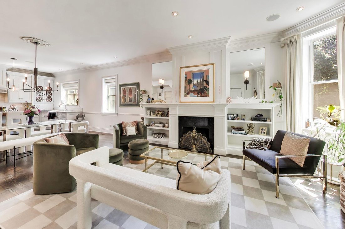 Condo in Chicago, Illinois, United States 2 - 18546536