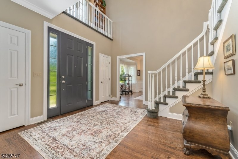 House in Readington Twp., New Jersey, United States 5 - 18546673