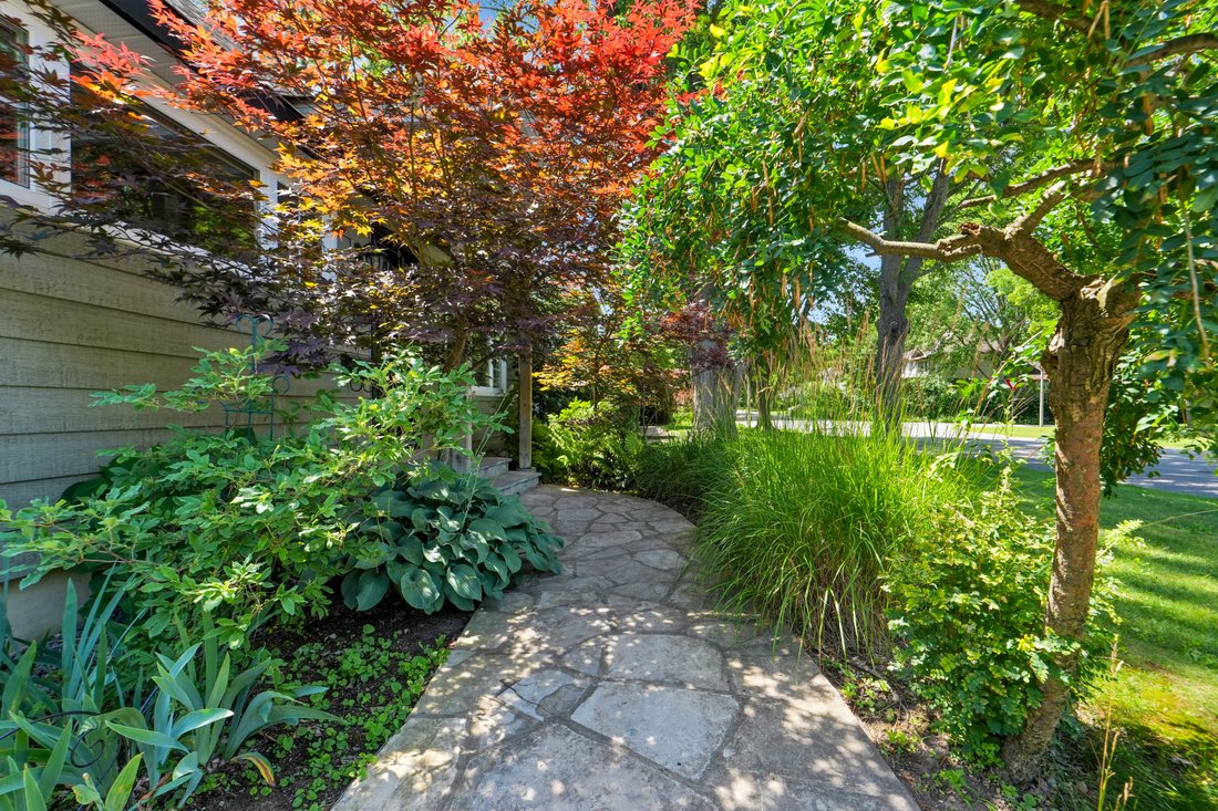 House in Ottawa, Ontario, Canada 2 - 18546552