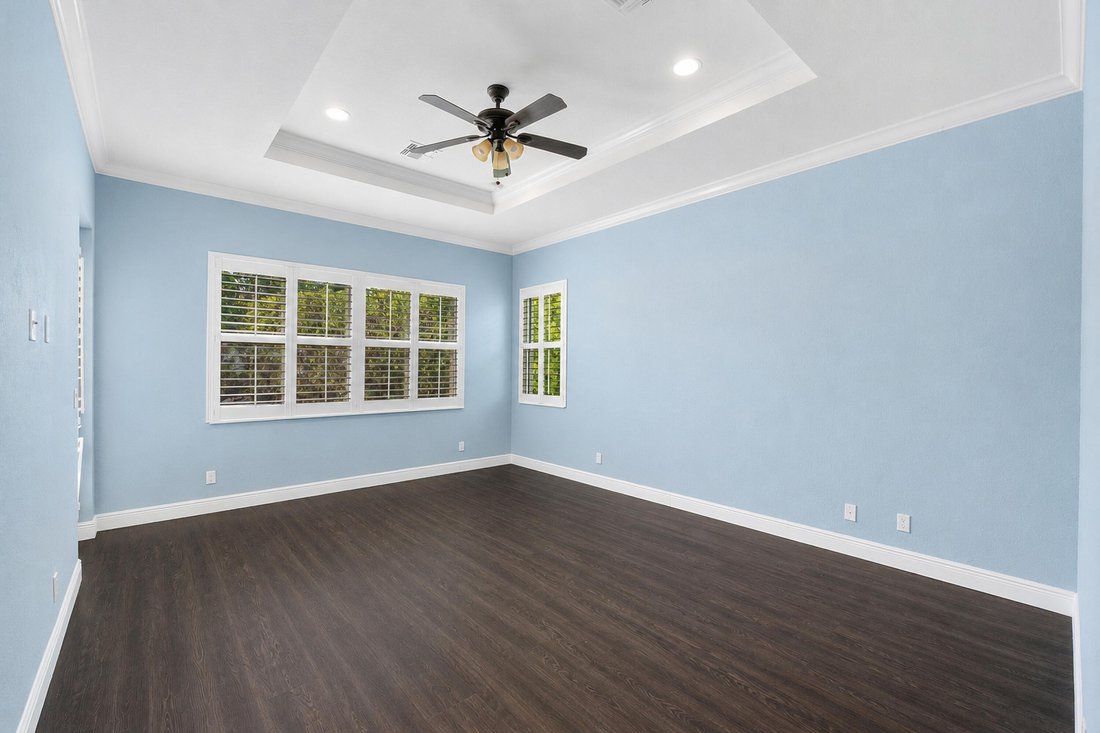 House in Parkland, Florida, United States 4 - 18546515