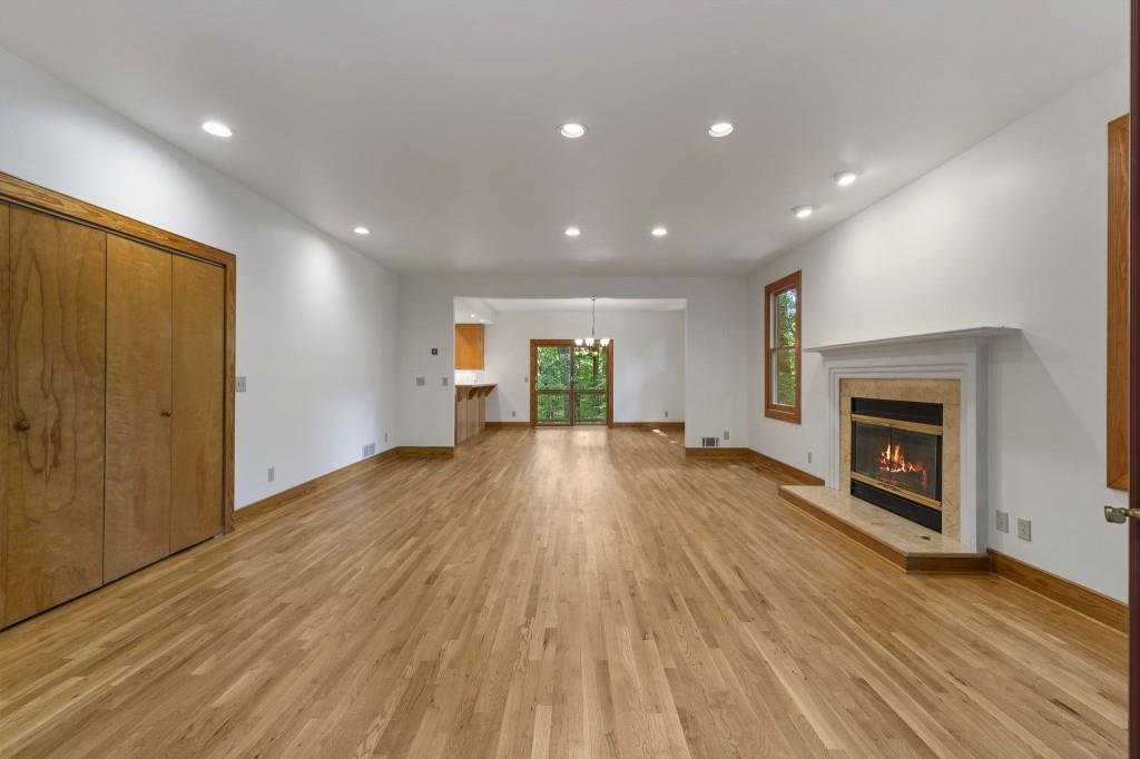 House in Brookhaven, Georgia, United States 5 - 18546585