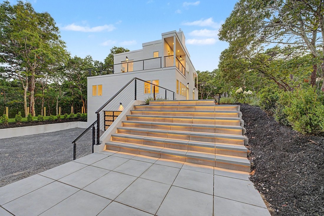 House in Wainscott, New York, United States 4 - 18352491