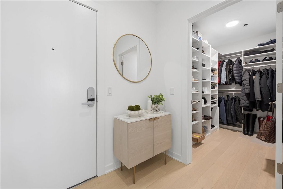 Condo in Chicago, Illinois, United States 3 - 18546588