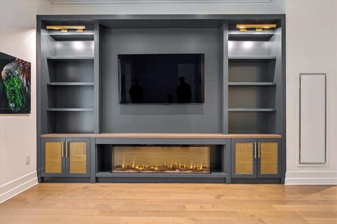 Condo in Chicago, Illinois, United States 2 - 18546583