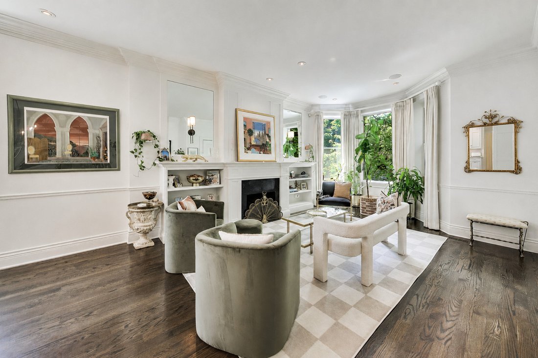 Condo in Chicago, Illinois, United States 3 - 18546536