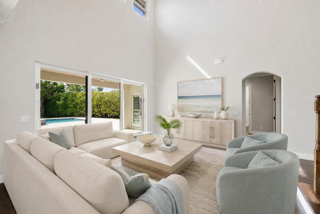 House in Parkland, Florida, United States 5 - 18546515
