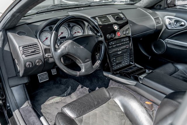 Coupe in Bellevue, WA, United States 3 - 18546648