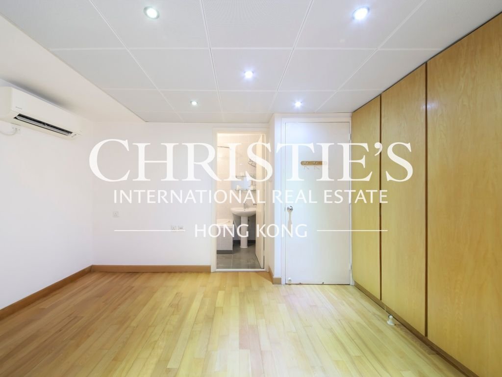 Apartment in Hong Kong, Hong Kong 5 - 18547046