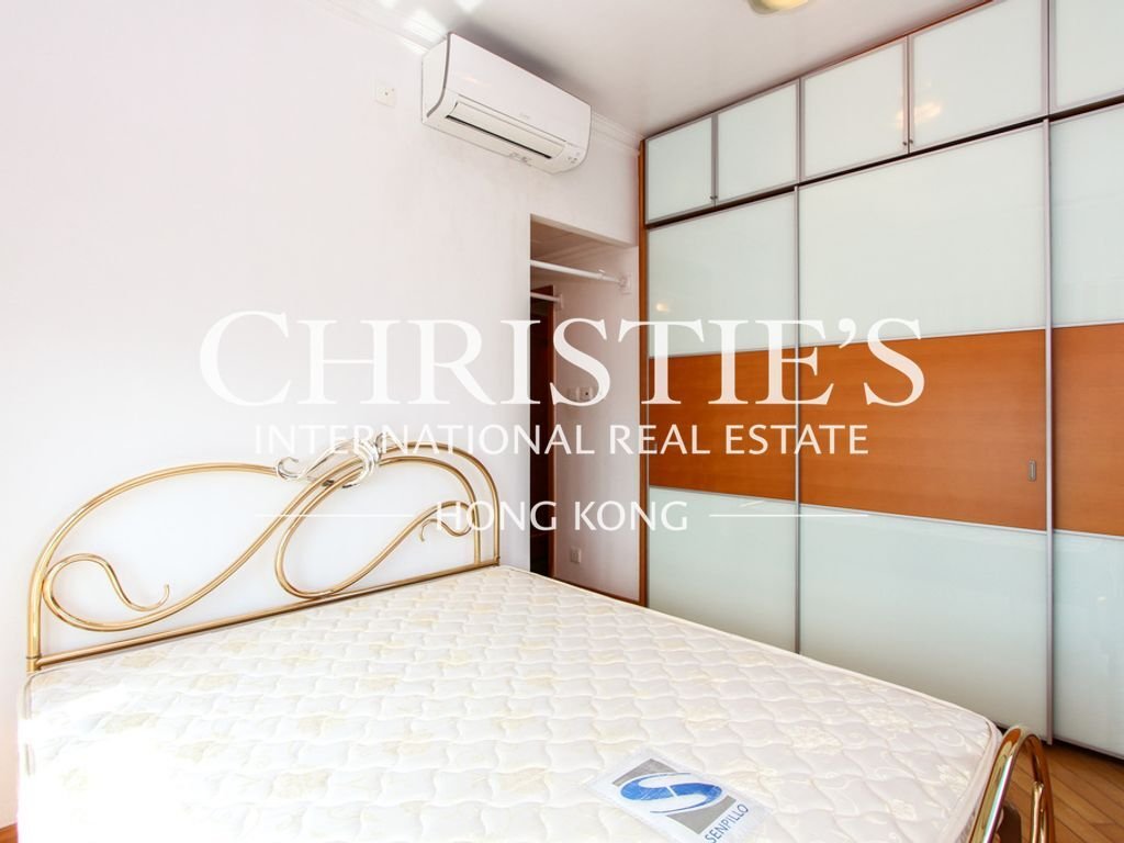 Apartment in Hong Kong, Hong Kong 5 - 18547051