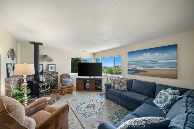 House in Grover Beach, California, United States 4 - 18546667