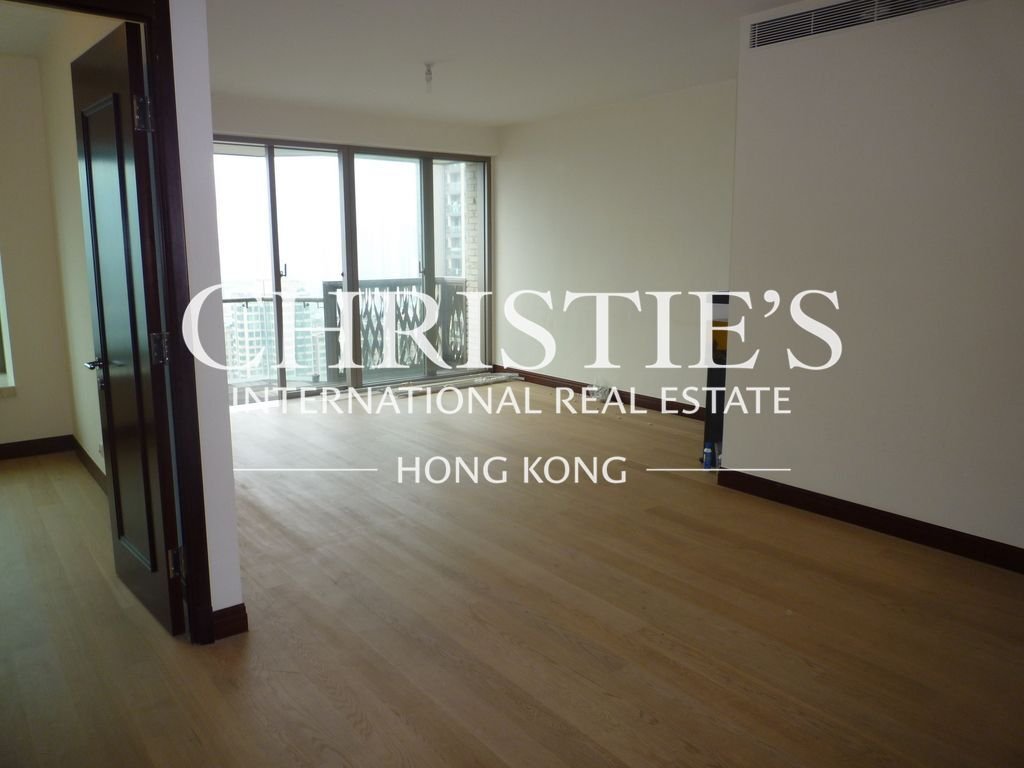 Apartment in Hong Kong, Hong Kong 4 - 18547038