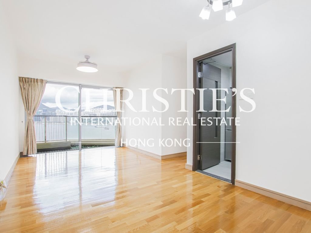Apartment in Hong Kong, Hong Kong 3 - 18547028