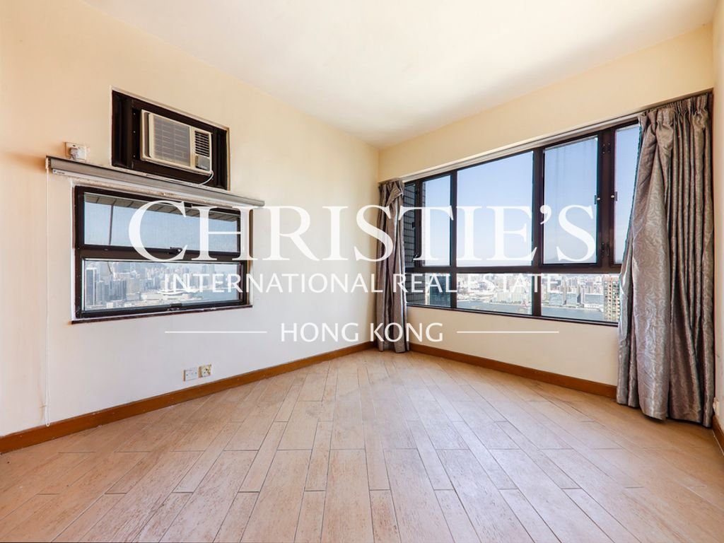 Apartment in Hong Kong, Hong Kong 5 - 18547034