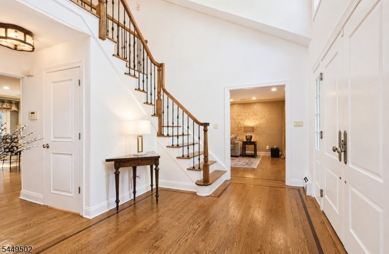 House in East Hanover, New Jersey, United States 5 - 18546678