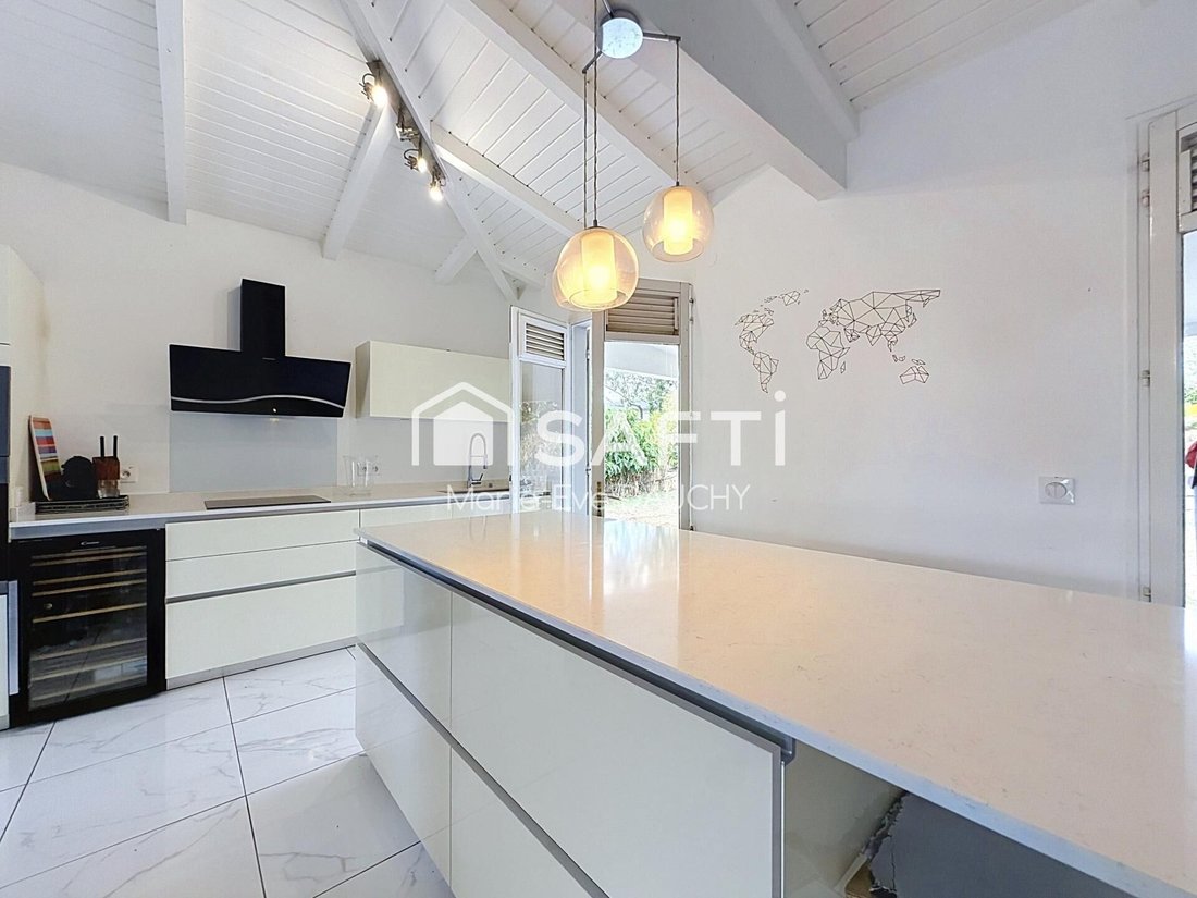 House in France 4 - 18547251