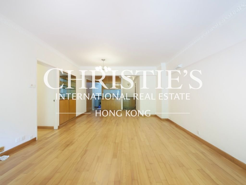 Apartment in Hong Kong, Hong Kong 4 - 18547046