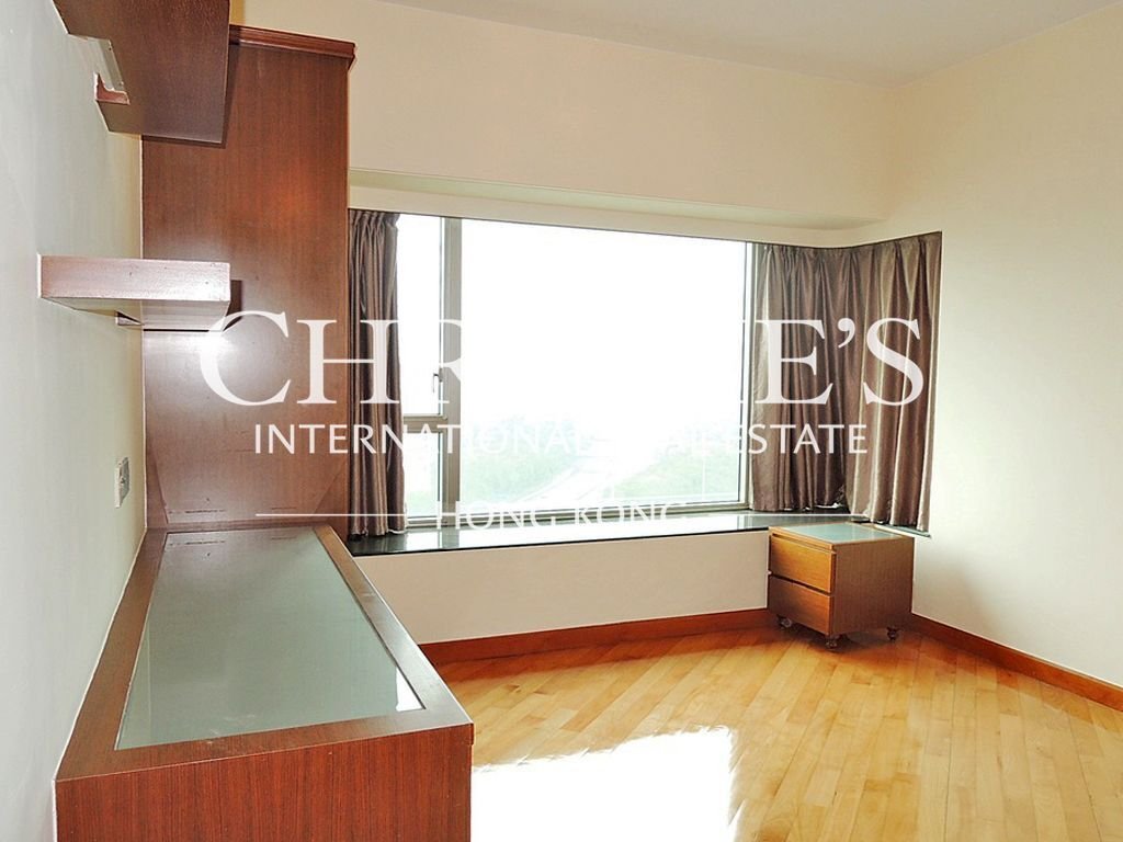 Apartment in Hong Kong, Hong Kong 2 - 18547040