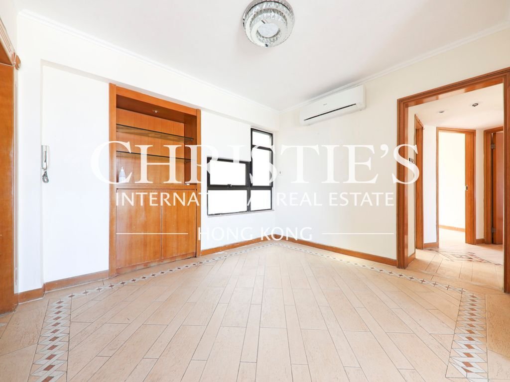 Apartment in Hong Kong, Hong Kong 4 - 18547034