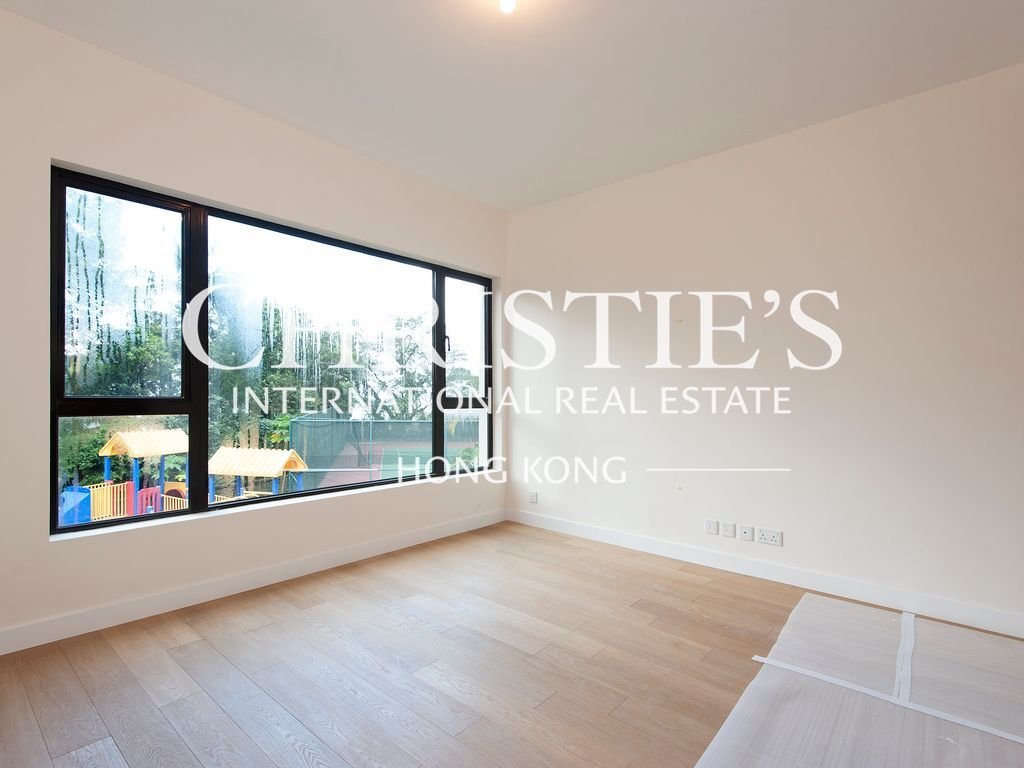 Villa in Hong Kong, Hong Kong 5 - 18547025
