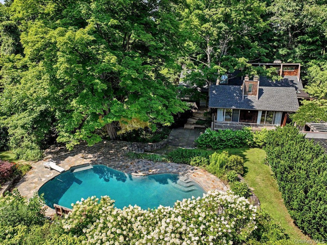 House in Brewster, New York, United States 1 - 18546672