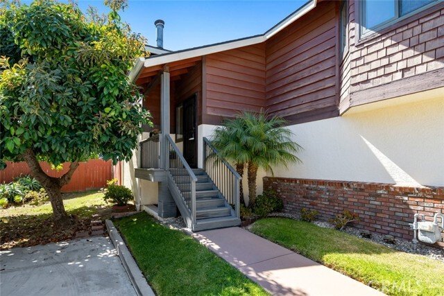 House in Grover Beach, California, United States 3 - 18546667