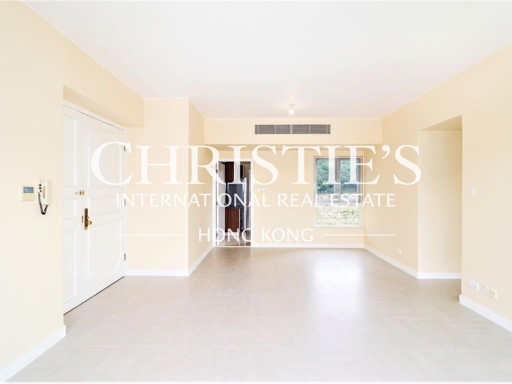 Apartment in Hong Kong, Hong Kong 4 - 16738989