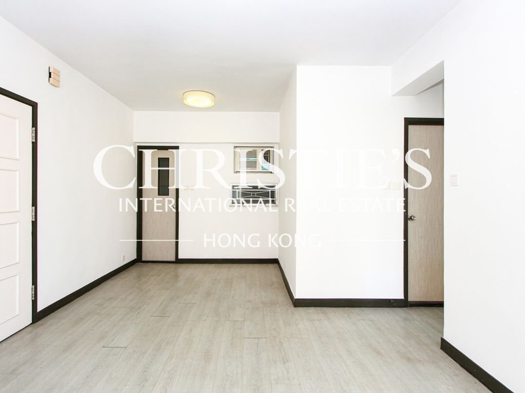Apartment in Hong Kong, Hong Kong 3 - 18547035