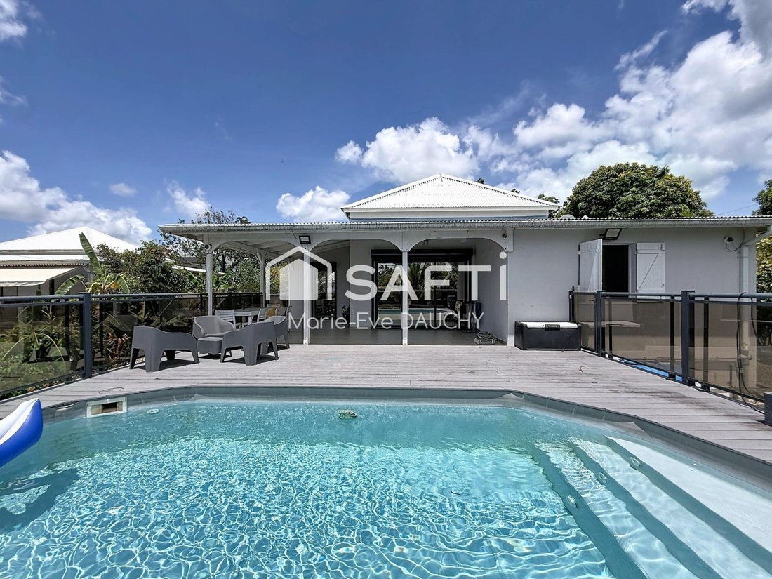 House in France 1 - 18547251