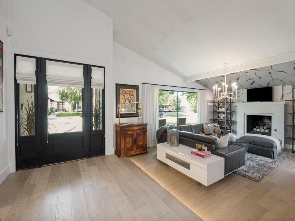 House in Dallas, Texas, United States 2 - 18546592