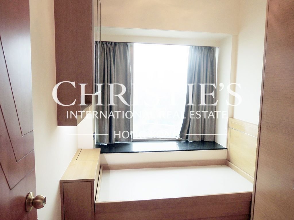 Apartment in Hong Kong, Hong Kong 5 - 18547040
