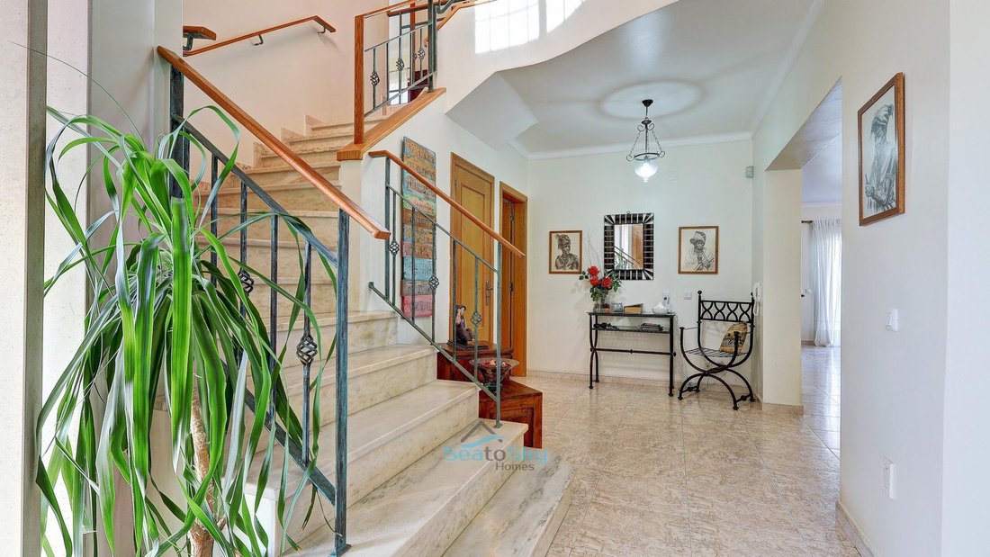 House in Alvor, Algarve, Portugal 4 - 18546511