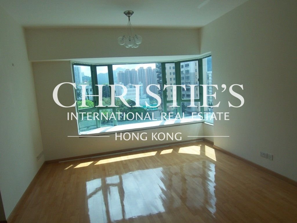 Apartment in Hong Kong, Hong Kong 2 - 18547032
