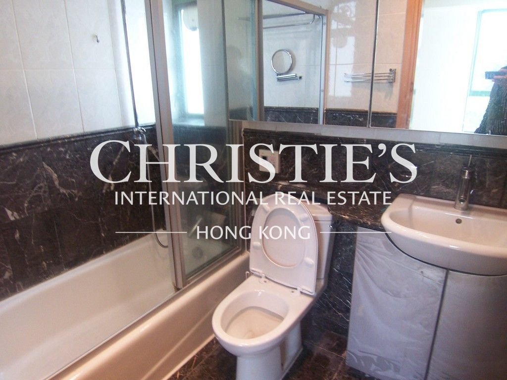 Apartment in Hong Kong, Hong Kong 5 - 18547032