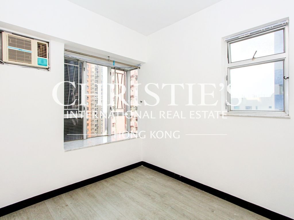 Apartment in Hong Kong, Hong Kong 5 - 18547035