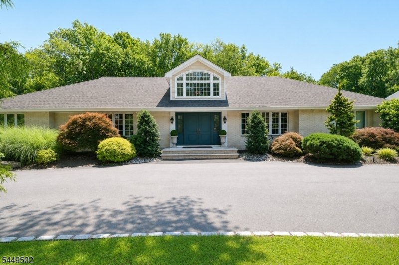 House in East Hanover, New Jersey, United States 3 - 18546678
