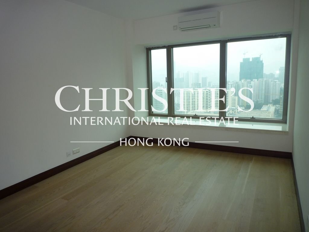Apartment in Hong Kong, Hong Kong 5 - 18547038