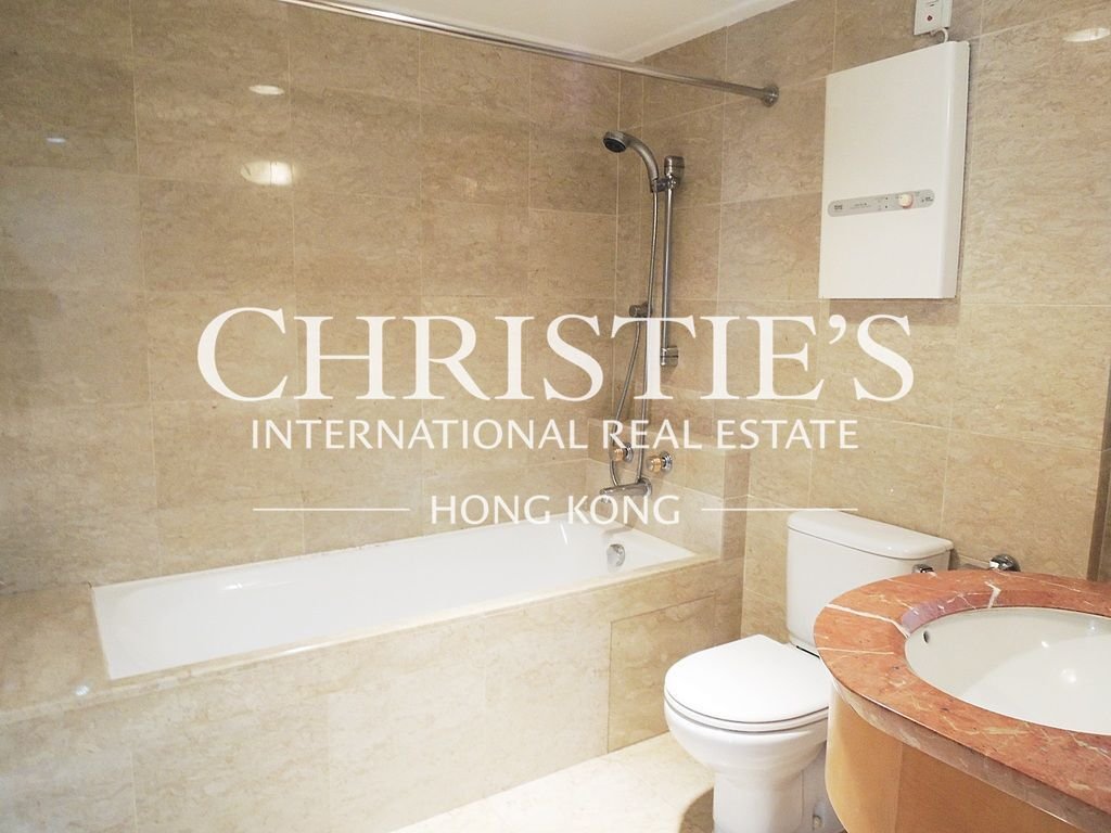 Apartment in Hong Kong, Hong Kong 3 - 18547040