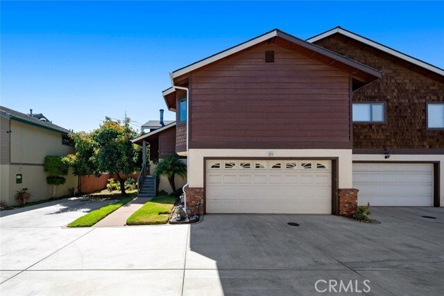 House in Grover Beach, California, United States 2 - 18546667