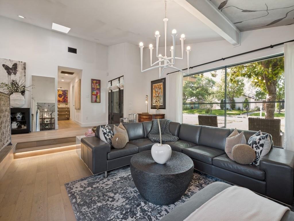 House in Dallas, Texas, United States 4 - 18546592