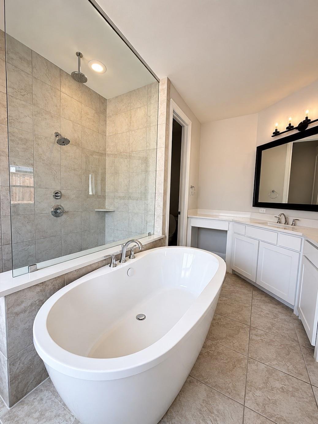 House in McKinney, Texas, United States 5 - 18546594