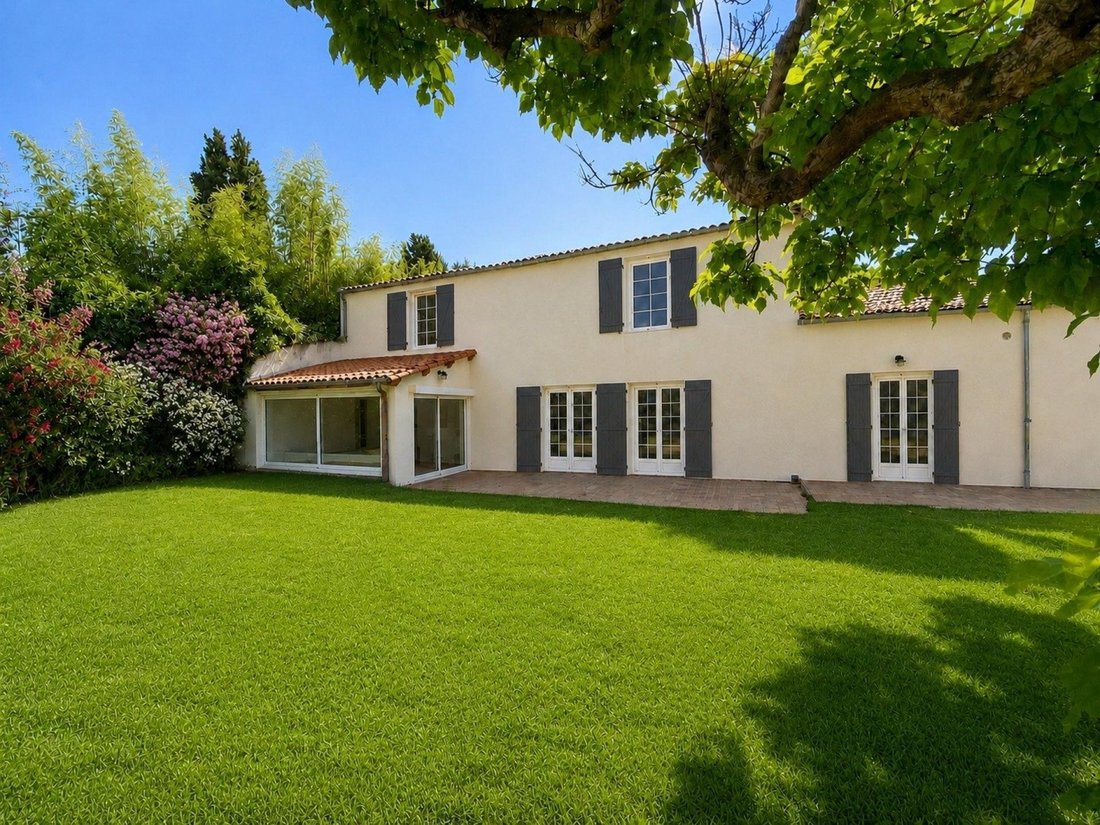 House in Bourg, Périgny, France 1 - 17742821
