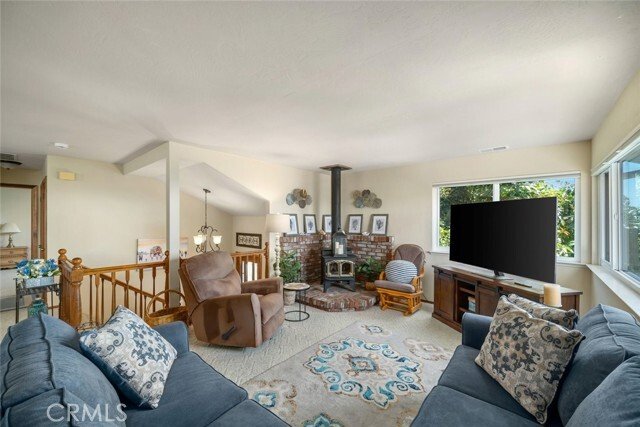 House in Grover Beach, California, United States 5 - 18546667