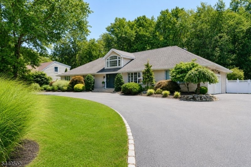 House in East Hanover, New Jersey, United States 2 - 18546678