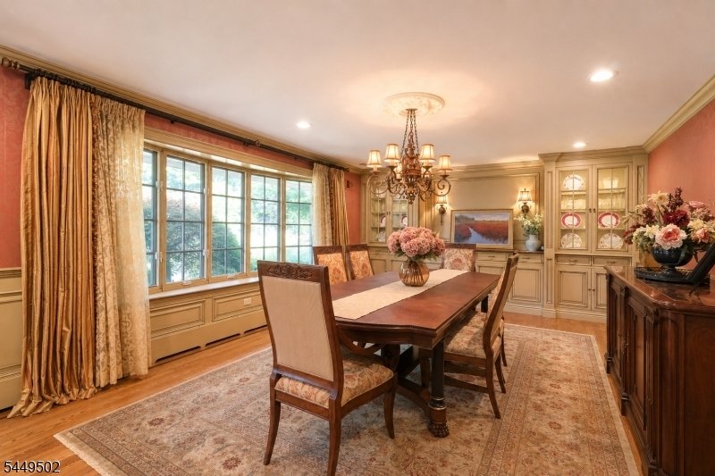 House in East Hanover, New Jersey, United States 4 - 18546678