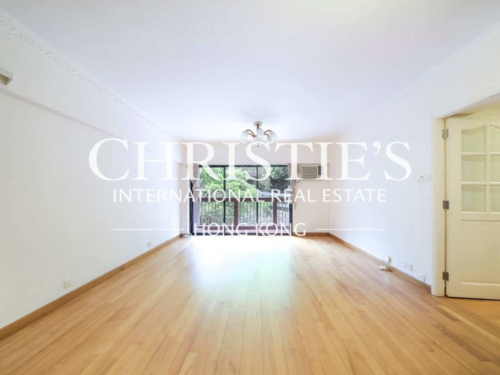 Apartment in Hong Kong, Hong Kong 3 - 18547046
