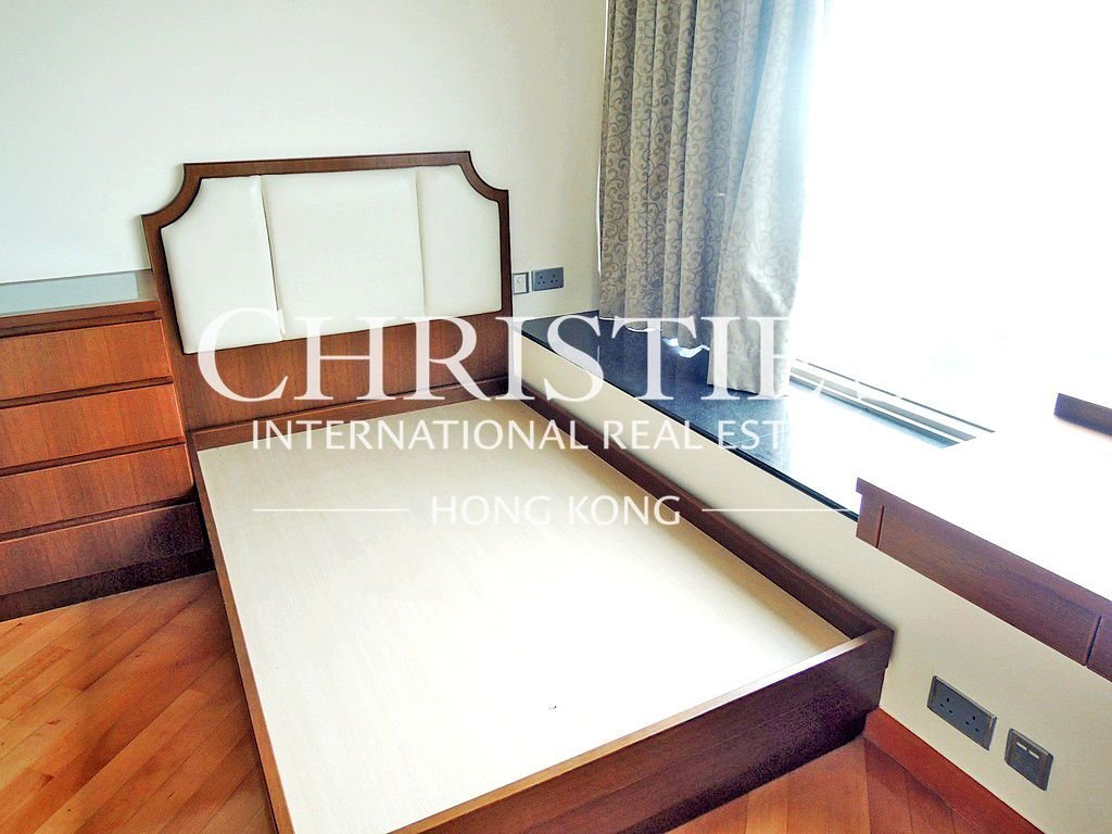 Apartment in Hong Kong, Hong Kong 4 - 18547040