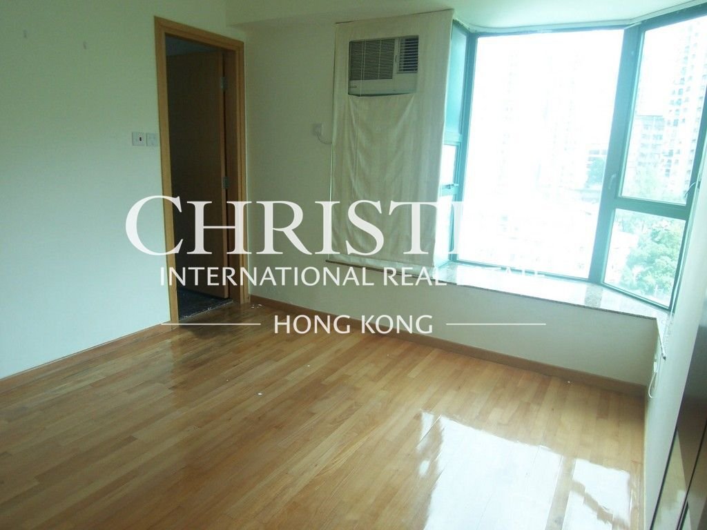 Apartment in Hong Kong, Hong Kong 4 - 18547032