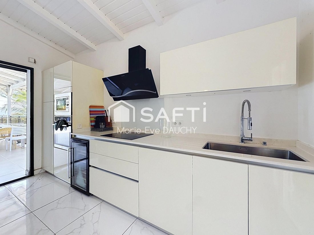 House in France 5 - 18547251