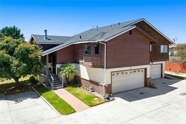 House in Grover Beach, California, United States 1 - 18546667